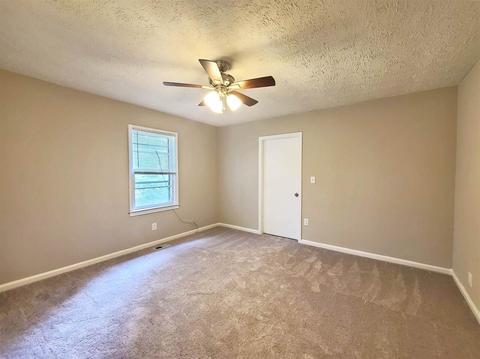 800 Highway 162, Covington, GA 30016 photo 12