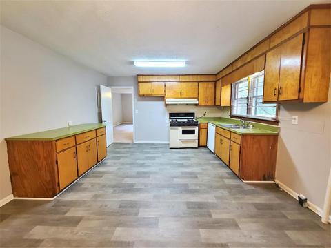 800 Highway 162, Covington, GA 30016 photo 7