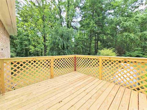 800 Highway 162, Covington, GA 30016 photo 19
