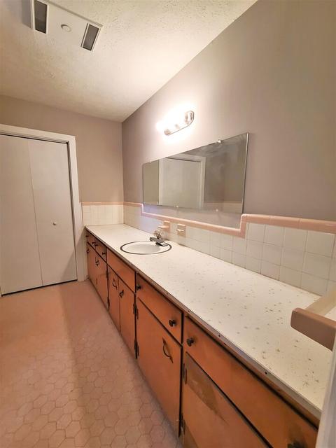 800 Highway 162, Covington, GA 30016 photo 14