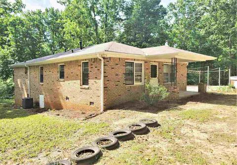 800 Highway 162, Covington, GA 30016 photo 3