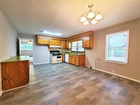 800 Highway 162, Covington, GA 30016 photo 6