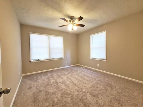 800 Highway 162, Covington, GA 30016 photo 9