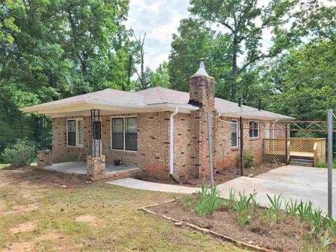 800 Highway 162, Covington, GA 30016 photo 1