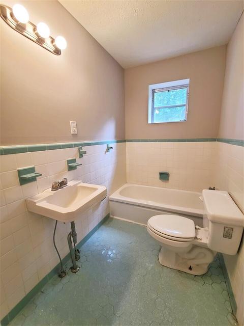 800 Highway 162, Covington, GA 30016 photo 18