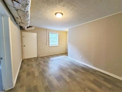 800 Highway 162, Covington, GA 30016 photo 16