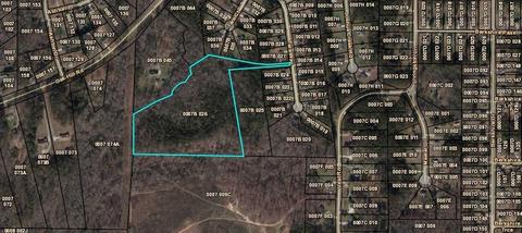 90 Tara Way, Covington, GA 30016 photo 3