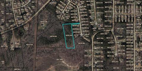 90 Tara Way, Covington, GA 30016 photo 4