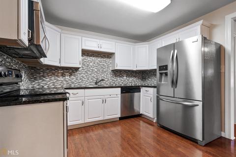2272 Cain Cir, Dacula, GA 30019 photo 13