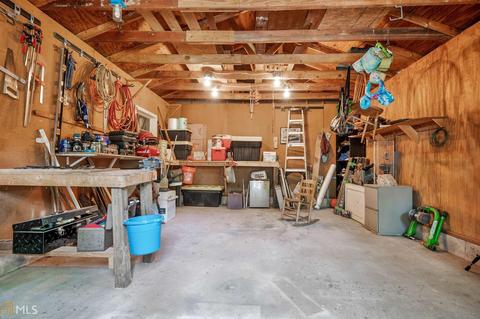2272 Cain Cir, Dacula, GA 30019 photo 30
