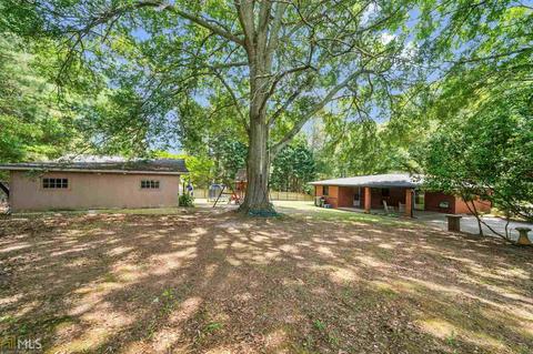 2272 Cain Cir, Dacula, GA 30019 photo 27
