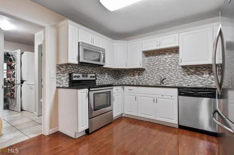 2272 Cain Cir, Dacula, GA 30019 photo 15
