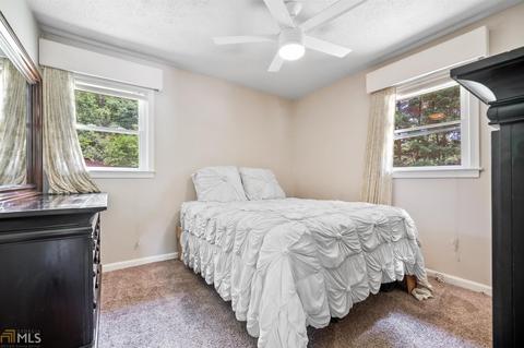2272 Cain Cir, Dacula, GA 30019 photo 23