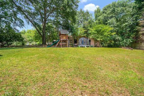2272 Cain Cir, Dacula, GA 30019 photo 28