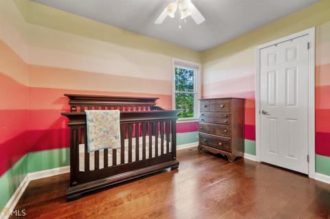 2272 Cain Cir, Dacula, GA 30019 photo 21