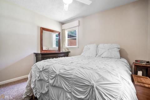 2272 Cain Cir, Dacula, GA 30019 photo 24