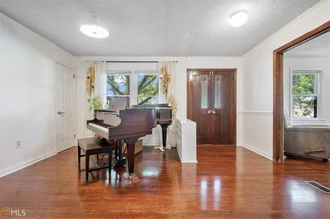 2272 Cain Cir, Dacula, GA 30019 photo 6