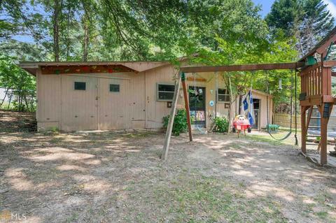 2272 Cain Cir, Dacula, GA 30019 photo 29