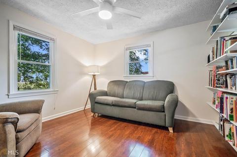2272 Cain Cir, Dacula, GA 30019 photo 8