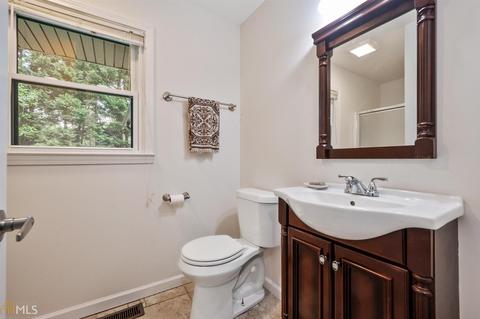 2272 Cain Cir, Dacula, GA 30019 photo 19