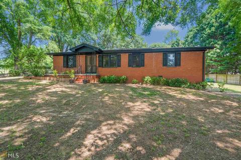 2272 Cain Cir, Dacula, GA 30019 photo 2