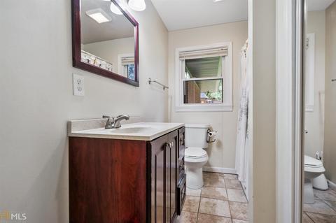 2272 Cain Cir, Dacula, GA 30019 photo 20