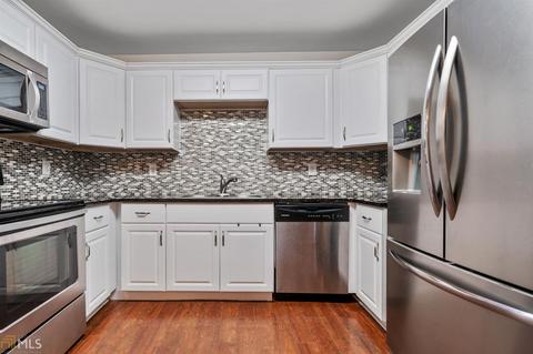 2272 Cain Cir, Dacula, GA 30019 photo 14