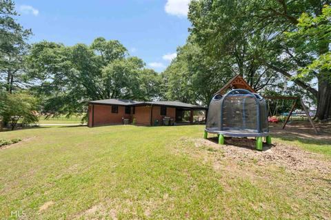 2272 Cain Cir, Dacula, GA 30019 photo 31