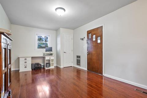 2272 Cain Cir, Dacula, GA 30019 photo 16
