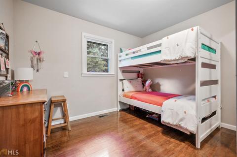 2272 Cain Cir, Dacula, GA 30019 photo 18