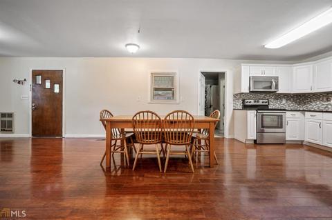 2272 Cain Cir, Dacula, GA 30019 photo 10