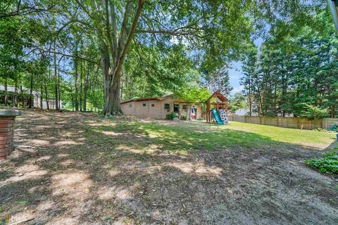 2272 Cain Cir, Dacula, GA 30019 photo 26