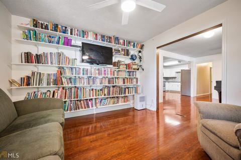 2272 Cain Cir, Dacula, GA 30019 photo 9