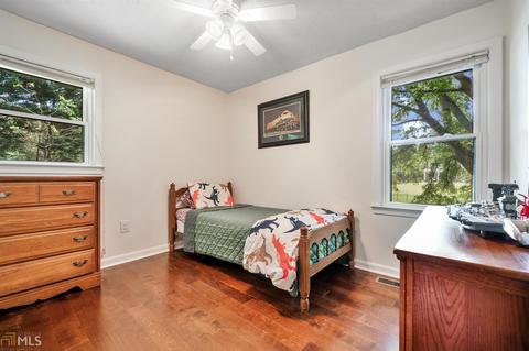 2272 Cain Cir, Dacula, GA 30019 photo 22