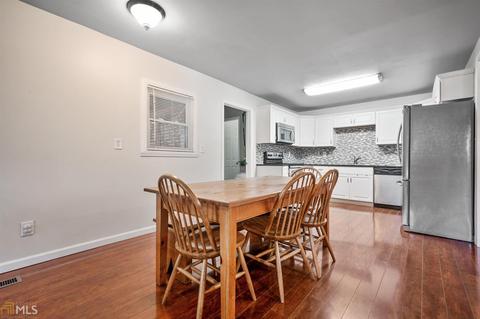 2272 Cain Cir, Dacula, GA 30019 photo 11