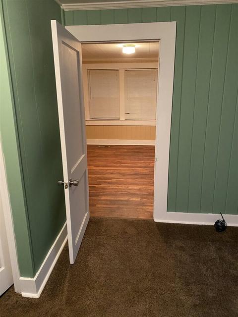 118 E Meadow Way Dr, Lagrange, GA 30241 photo 13