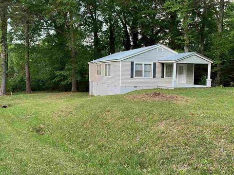 118 E Meadow Way Dr, Lagrange, GA 30241 photo 3