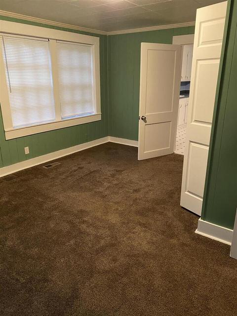 118 E Meadow Way Dr, Lagrange, GA 30241 photo 12