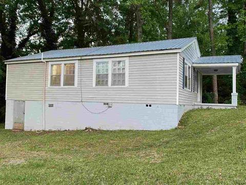 118 E Meadow Way Dr, Lagrange, GA 30241 photo 4
