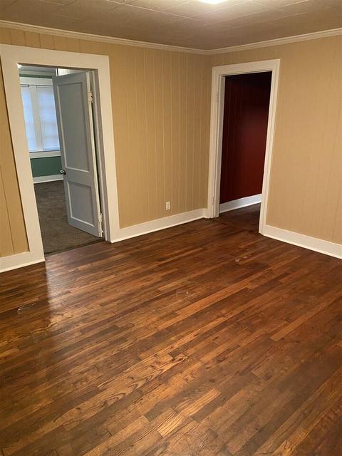 118 E Meadow Way Dr, Lagrange, GA 30241 photo 7