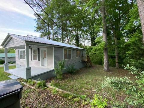 118 E Meadow Way Dr, Lagrange, GA 30241 photo 2