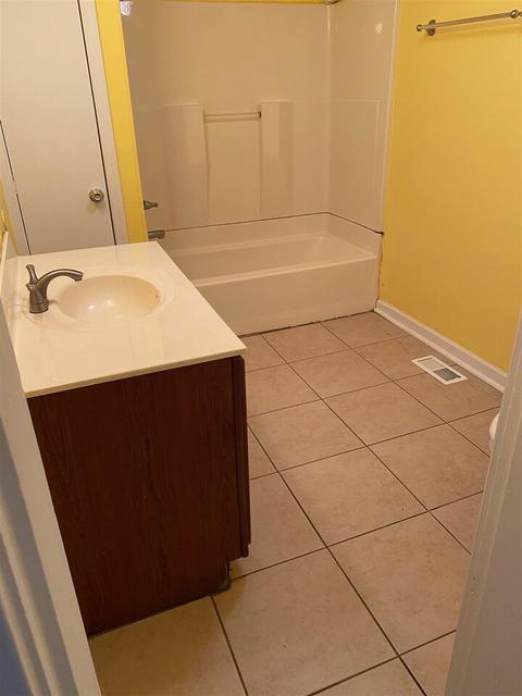 118 E Meadow Way Dr, Lagrange, GA 30241 photo 14