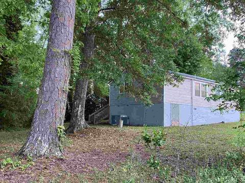 118 E Meadow Way Dr, Lagrange, GA 30241 photo 5