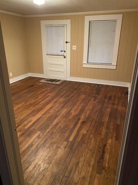 118 E Meadow Way Dr, Lagrange, GA 30241 photo 6