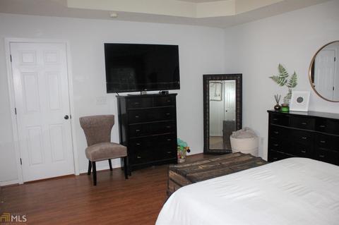 144 Old Pyne Rd, Lagrange, GA 30240 photo 13