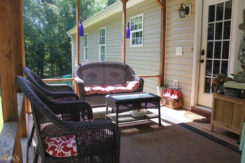 144 Old Pyne Rd, Lagrange, GA 30240 photo 21