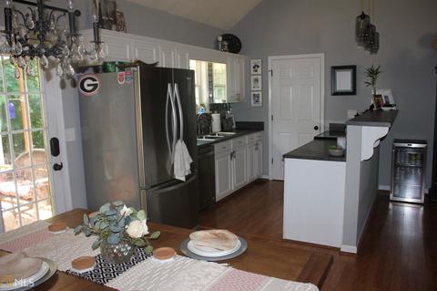 144 Old Pyne Rd, Lagrange, GA 30240 photo 10