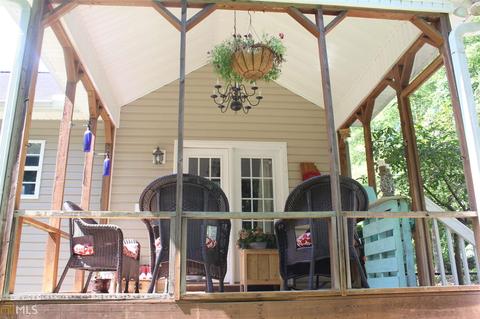 144 Old Pyne Rd, Lagrange, GA 30240 photo 23