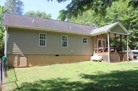 144 Old Pyne Rd, Lagrange, GA 30240 photo 25