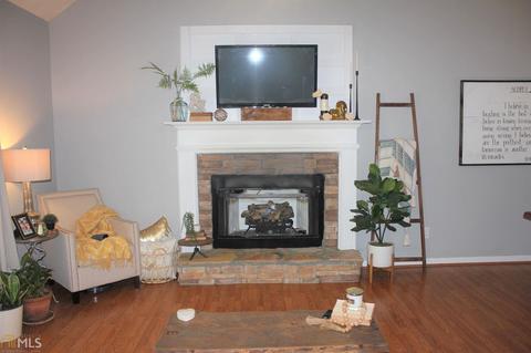 144 Old Pyne Rd, Lagrange, GA 30240 photo 8